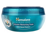 Intensive Moisturizing Cream - 150 ml. - Sense42 Beauty and Health