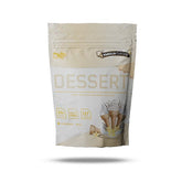 Protein Dessert, Vanilla - 350g - Sense42 Beauty and Health