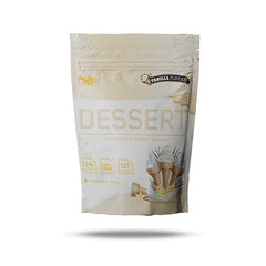 Protein Dessert, Vanilla - 350g - Sense42 Beauty and Health