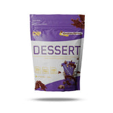 Protein Dessert, Chocolate - 350g - Sense42 Beauty and Health