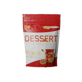 Protein Dessert, Biscuit Spread - 350g - Sense42 Beauty and Health