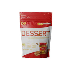 Protein Dessert, Biscuit Spread - 350g - Sense42 Beauty and Health