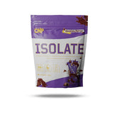 Isolate, Chocolate - 900g - Sense42 Beauty and Health