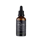 Liquid Iron - 50 ml. - Sense42 Beauty and Health
