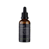 Liquid Magnesium - 50 ml. - Sense42 Beauty and Health