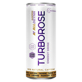 AllDeynn Turborose - 12 x 330 ml. - Sense42 Beauty and Health