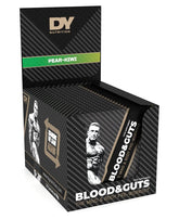Blood and Guts Sachets, Pear-Kiwi - 20 x 19g - Sense42 Beauty and Health
