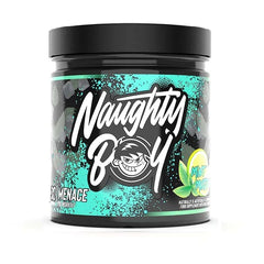 Menace, Mint Mojito - 420g - Sense42 Beauty and Health