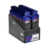 ABE - All Black Everything Gel, Energy - 20 x 60g - Sense42 Beauty and Health