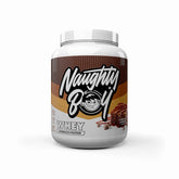 Advanced Whey, Chocolate Brownie - 2010g - Sense42 Beauty and Health