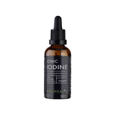 Ionic Iodine - 50 ml. - Sense42 Beauty and Health