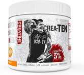 Crea-TEN - Legendary Series, Push Pop - 225g - Sense42 Beauty and Health