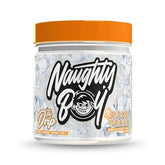 The Drip, Bondi Peach - 200g - Sense42 Beauty and Health
