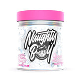 The Drip, Rose Magnum - 200g - Sense42 Beauty and Health