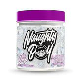 The Drip, Summer Yutes - 200g - Sense42 Beauty and Health
