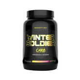 Winter Soldier - Carb3, Mango & Passion Fruit - 1350g - Sense42 Beauty and Health