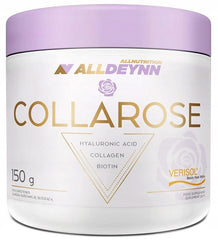 Allnutrition AllDeynn Collarose Mango Passion Fruit - 150g - Sense42 Beauty and Health