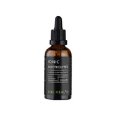 Ionic Electrolytes Liquid Concentrate - 50 ml. - Sense42 Beauty and Health