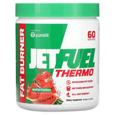 Jetfuel Thermo, Watermelon - 420g - Sense42 Beauty and Health