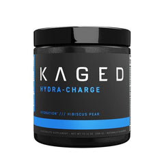 Hydra-Charge, Hibiscus Pear - 276g - Sense42 Beauty and Health