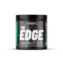 The Edge, Apple & Raspberry - 300g - Sense42 Beauty and Health