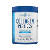 Collagen Peptides, Unflavoured - 300g - Sense42 Beauty and Health