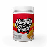 Advanced Whey, Caramel Biscuit - 900g - Sense42 Beauty and Health