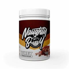 Advanced Whey, Chocolate Brownie - 900g - Sense42 Beauty and Health
