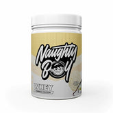 Advanced Whey, Vanilla Ice Cream - 900g - Sense42 Beauty and Health
