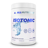 Isotonic, Pure - 700g - Sense42 Beauty and Health