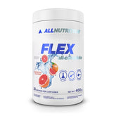 Flex All Complete, Grapefruit - 400g - Sense42 Beauty and Health
