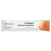 Osavi Collagen Peptides - Tendons & Ligaments - 5g (1 serving)