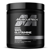MuscleTech Platinum 100% Glutamine - 300g - Sense42 Beauty and Health