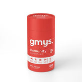 Immunity Gummies, Berry - 60 gummies - Sense42 Beauty and Health