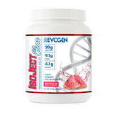IsoJect Clear, Watermelon - 520g - Sense42 Beauty and Health