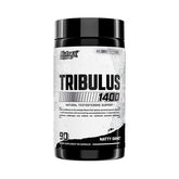 Tribulus 1400 - 90 caps - Sense42 Beauty and Health