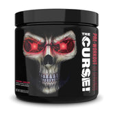 The Curse!, Cherry Limeade - 150g - Sense42 Beauty and Health