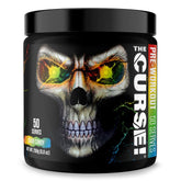 The Curse!, Sour Candy - 250g - Sense42 Beauty and Health