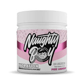Hydration, Pink Lemonade - 255g - Sense42 Beauty and Health