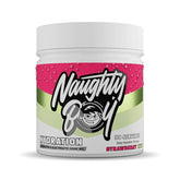 Hydration, Strawberry Kiwi - 255g - Sense42 Beauty and Health