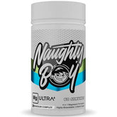 MGUltra - 120 caps - Sense42 Beauty and Health