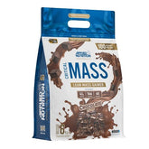 Critical Mass - Professional, Chocolate (EAN 5056555204504) - 6000g - Sense42 Beauty and Health