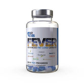 Fever 40 - 75 caps - Sense42 Beauty and Health