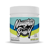 Energy, Citrus Dream - 390g - Sense42 Beauty and Health