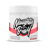 Creatine, Strawberry - 300g - Sense42 Beauty and Health