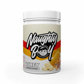 Advanced Whey, White Chocolate Caramel Biscuit - 900g - Sense42 Beauty and Health