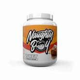 Advanced Whey, Sticky Toffee Pudding - 2010g - Sense42 Beauty and Health