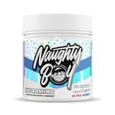 Hydramind, Ultra Energy - 282g - Sense42 Beauty and Health