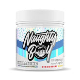 Hydramind, Strawberry Mango - 282g - Sense42 Beauty and Health
