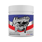 Hydration, Ultra Energy - 255g - Sense42 Beauty and Health